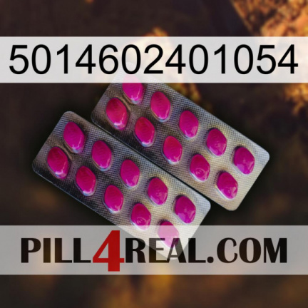 5014602401054 10